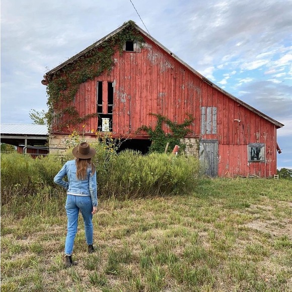 Levi’s | Denim Trucker Jacket | XS - Picture 8 of 8